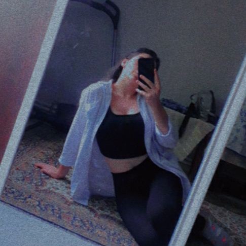 Nurgül