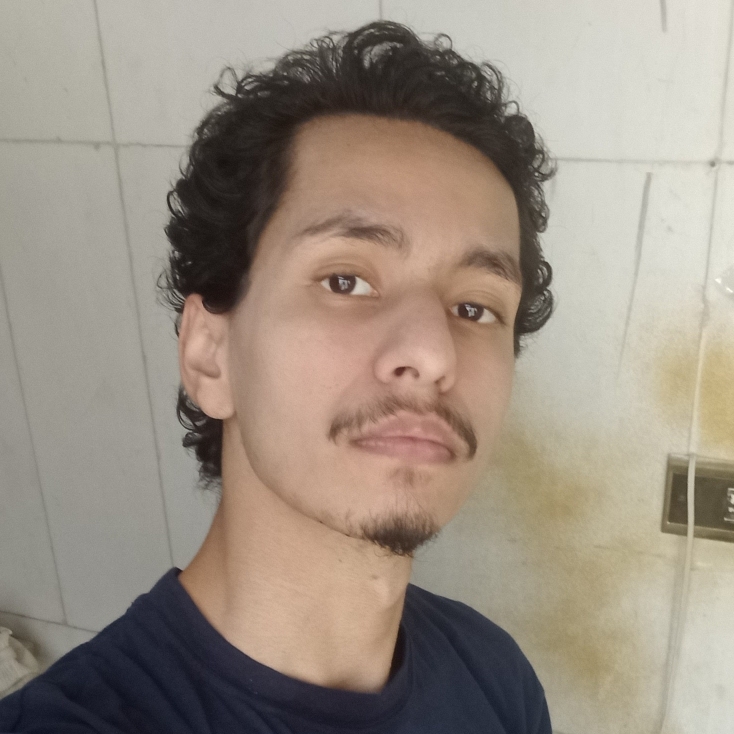 Faizan