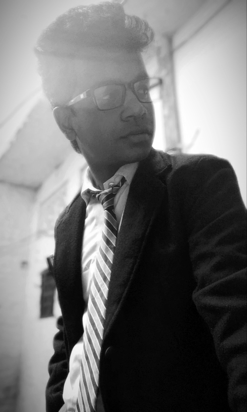 Emmanuel