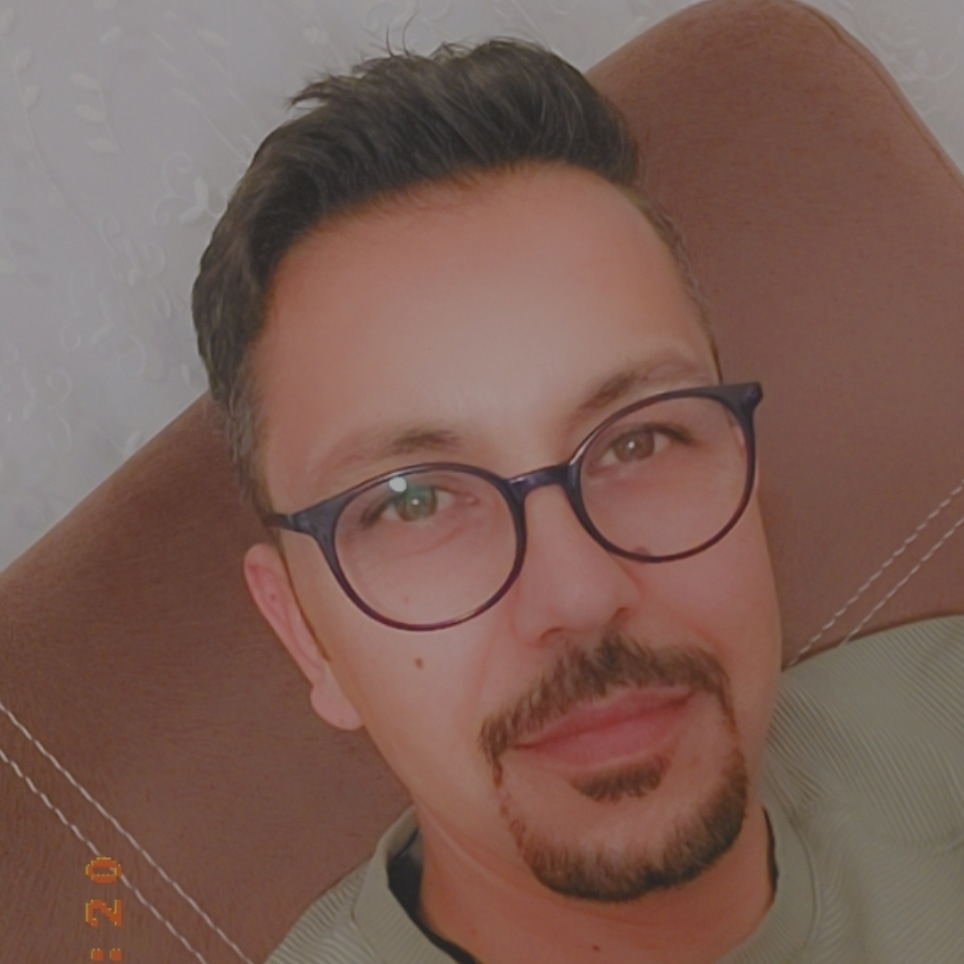 Ersoy