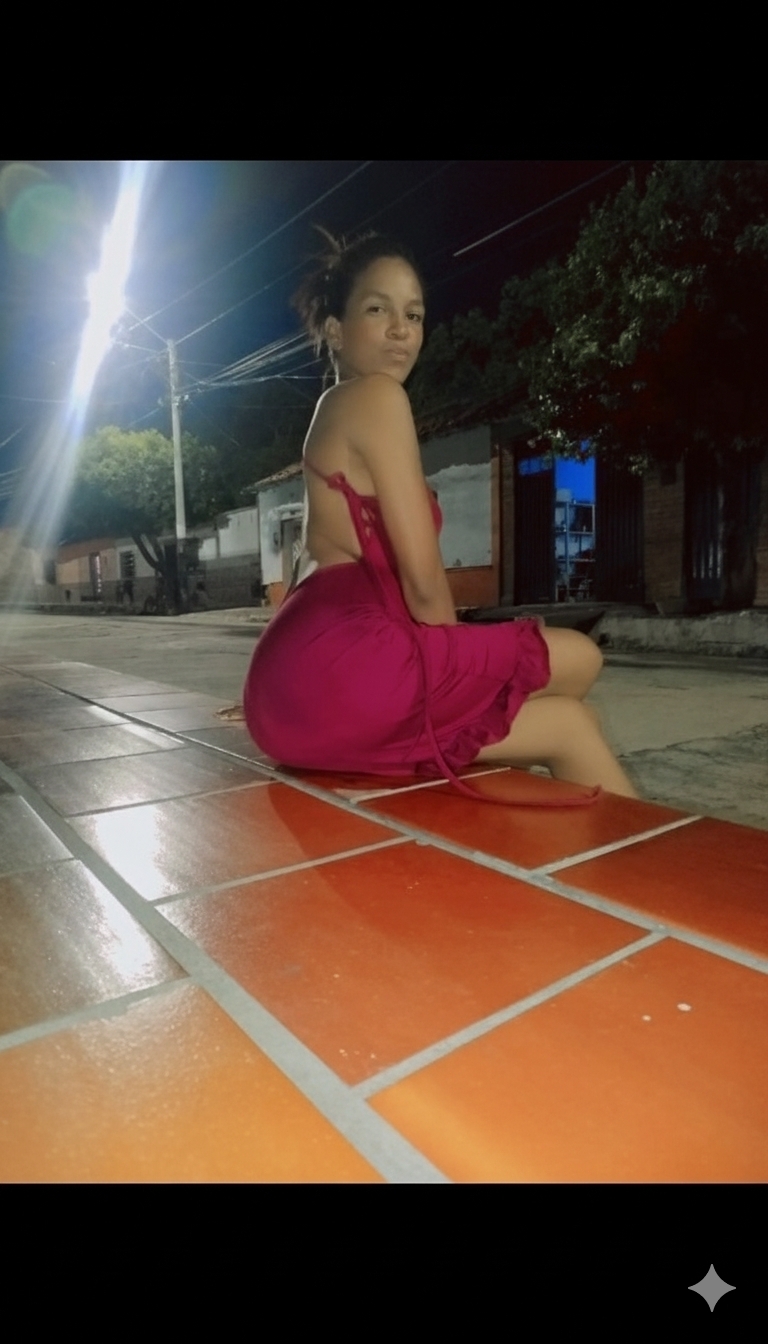 Daniela