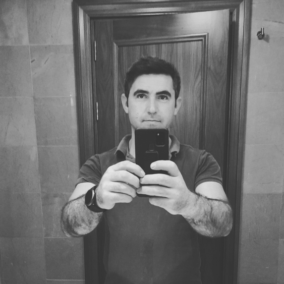 Osman