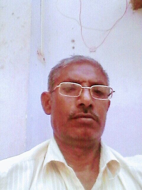 Prem