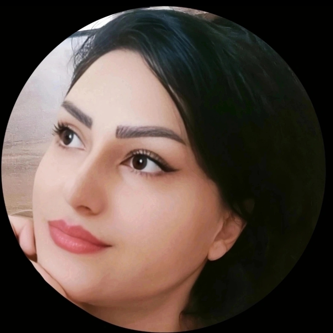 Maryam