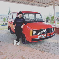 Halil