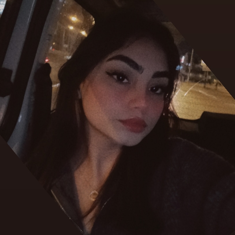 Yaprak