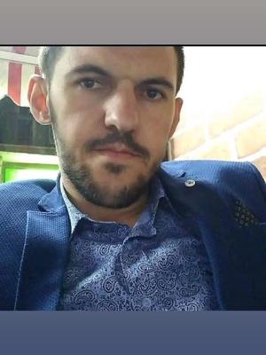 Mehmetali