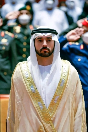 Hamdan