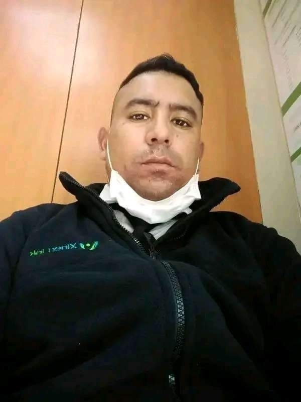 Jose