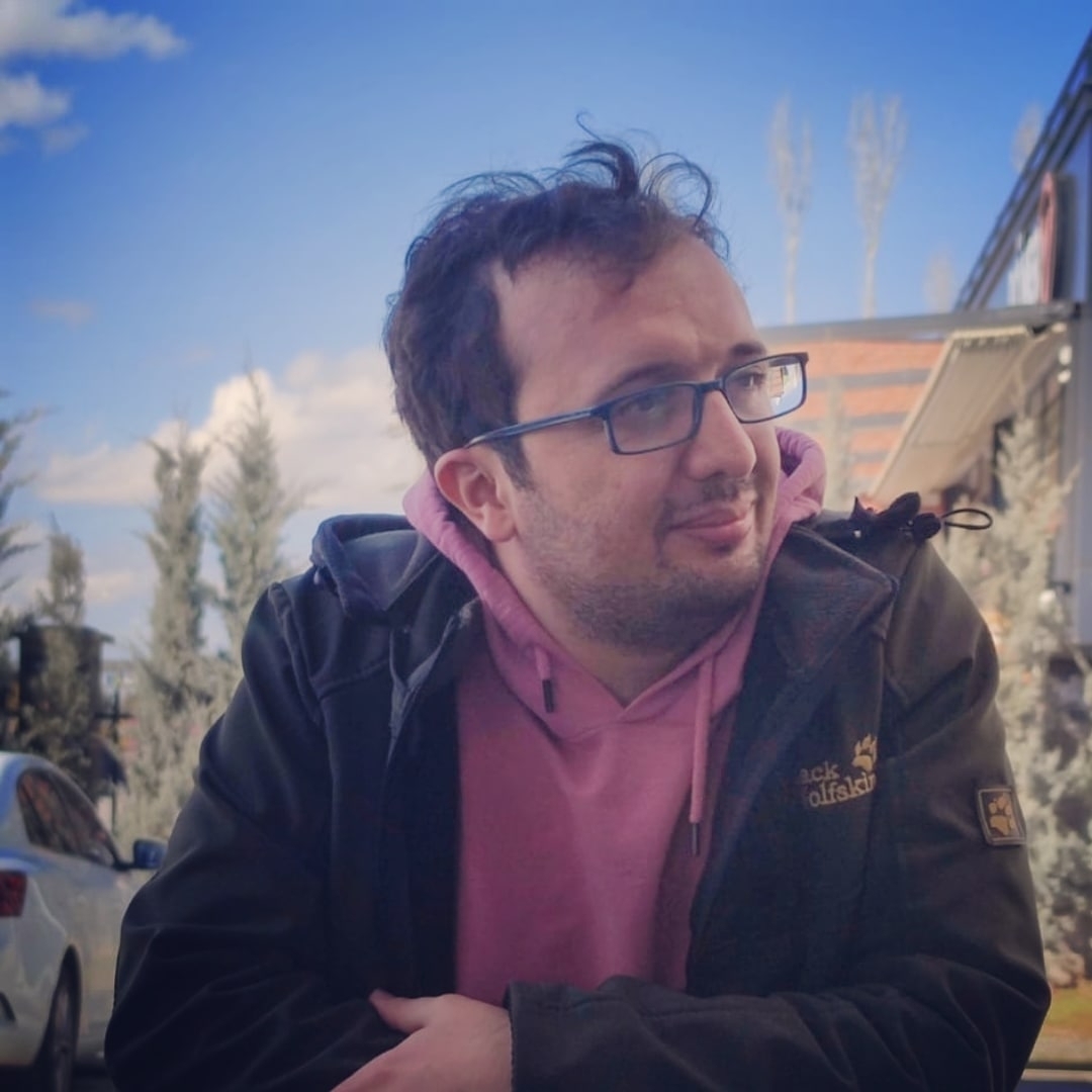 Furkan