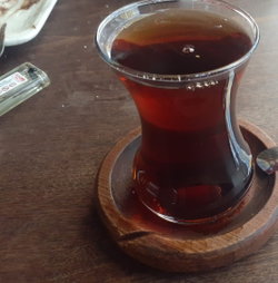 Okan