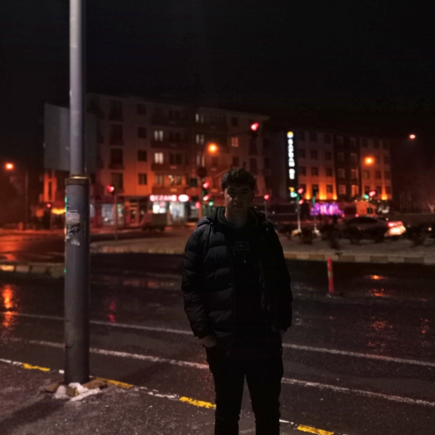 Yiğitcan
