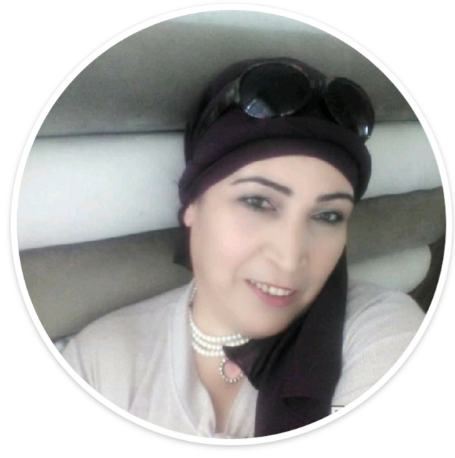 Fatma