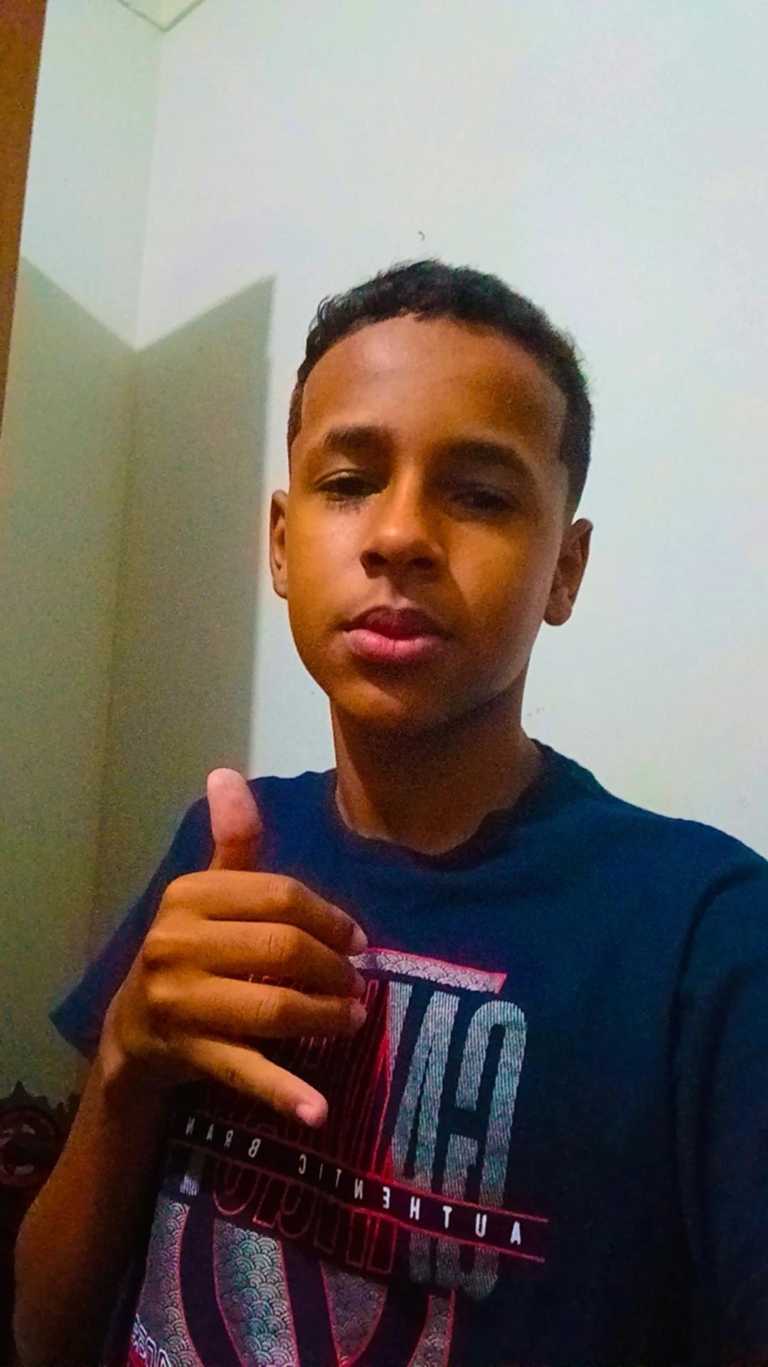 Eduardo