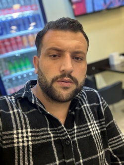 Murat