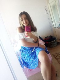 Nisa