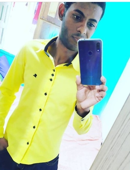 Romario