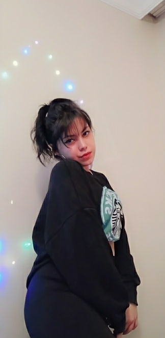 Linaerim