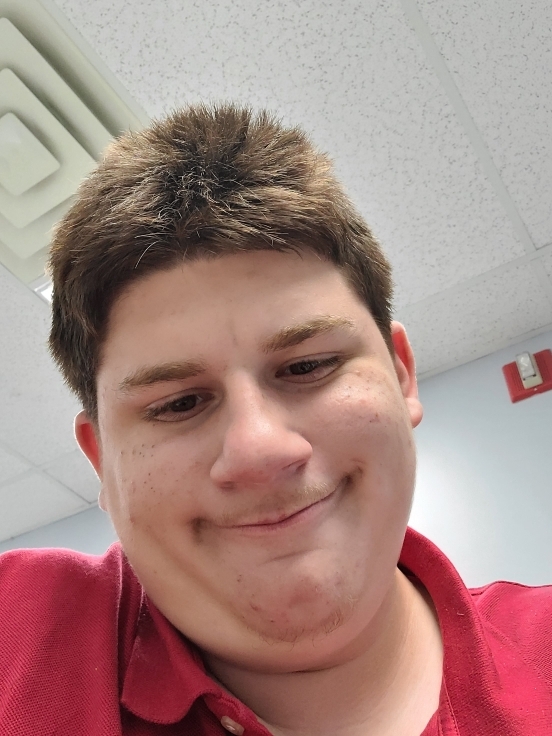 Joshua