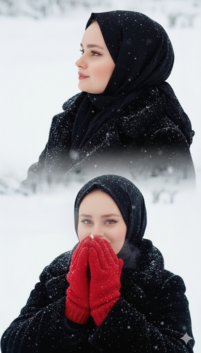 Melike