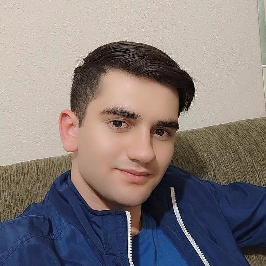 Yasin