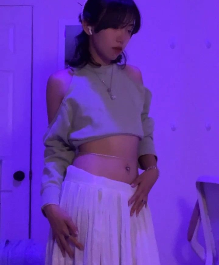 Angel