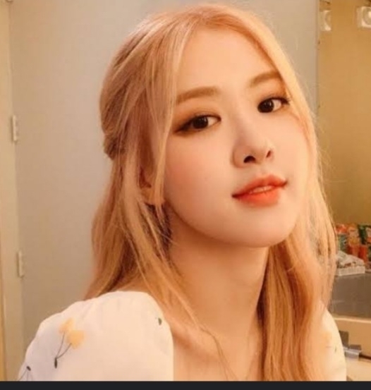 Songül