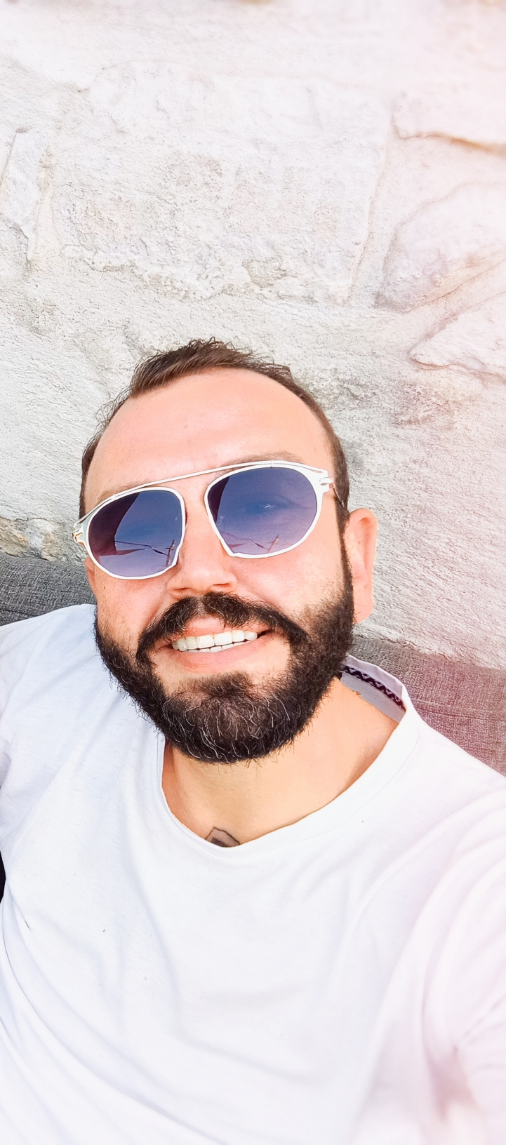 Aliefe