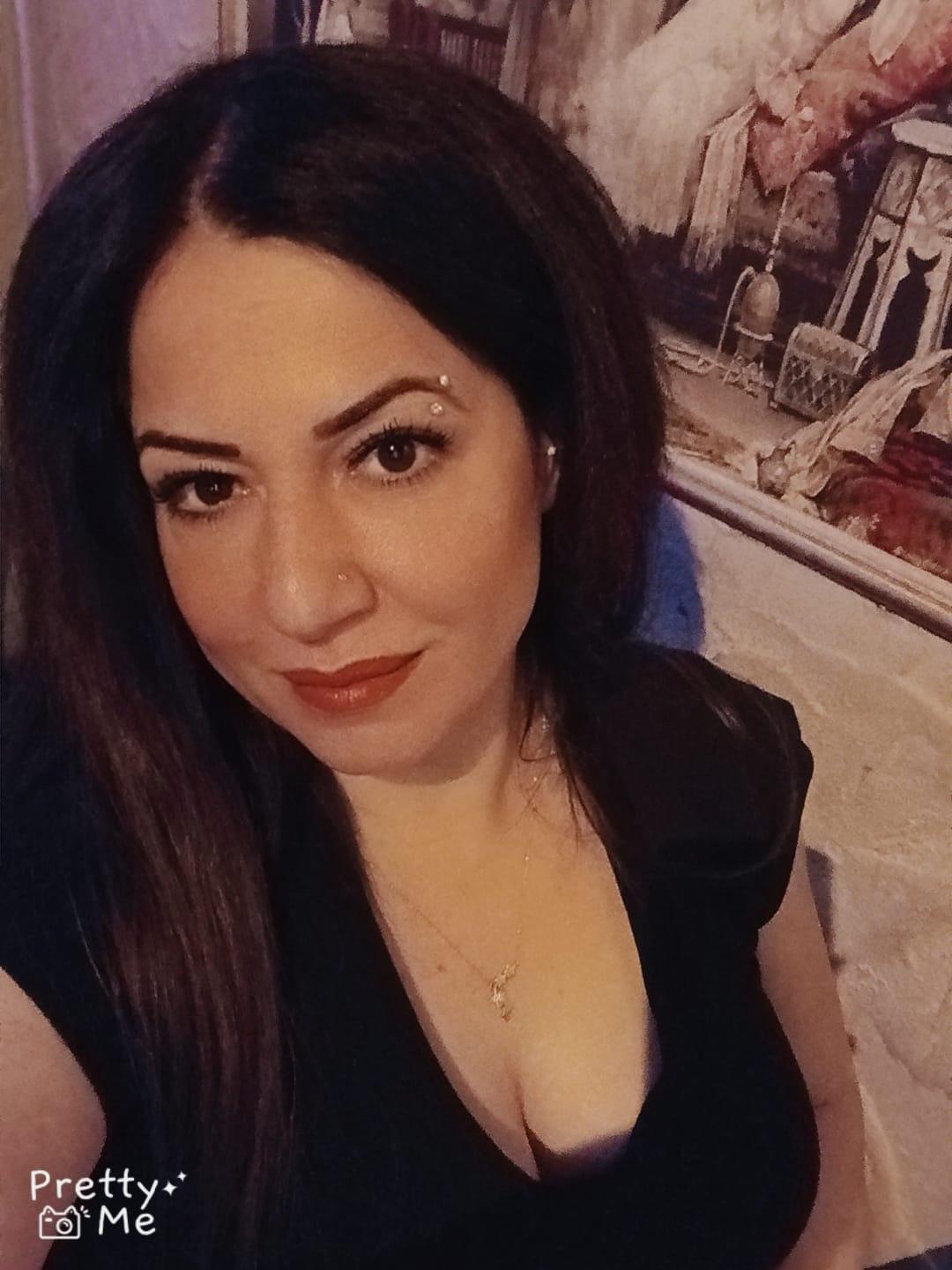 Özlem