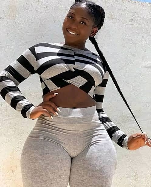 Chioma
