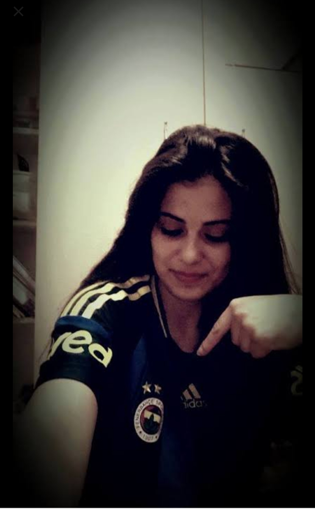 Merve