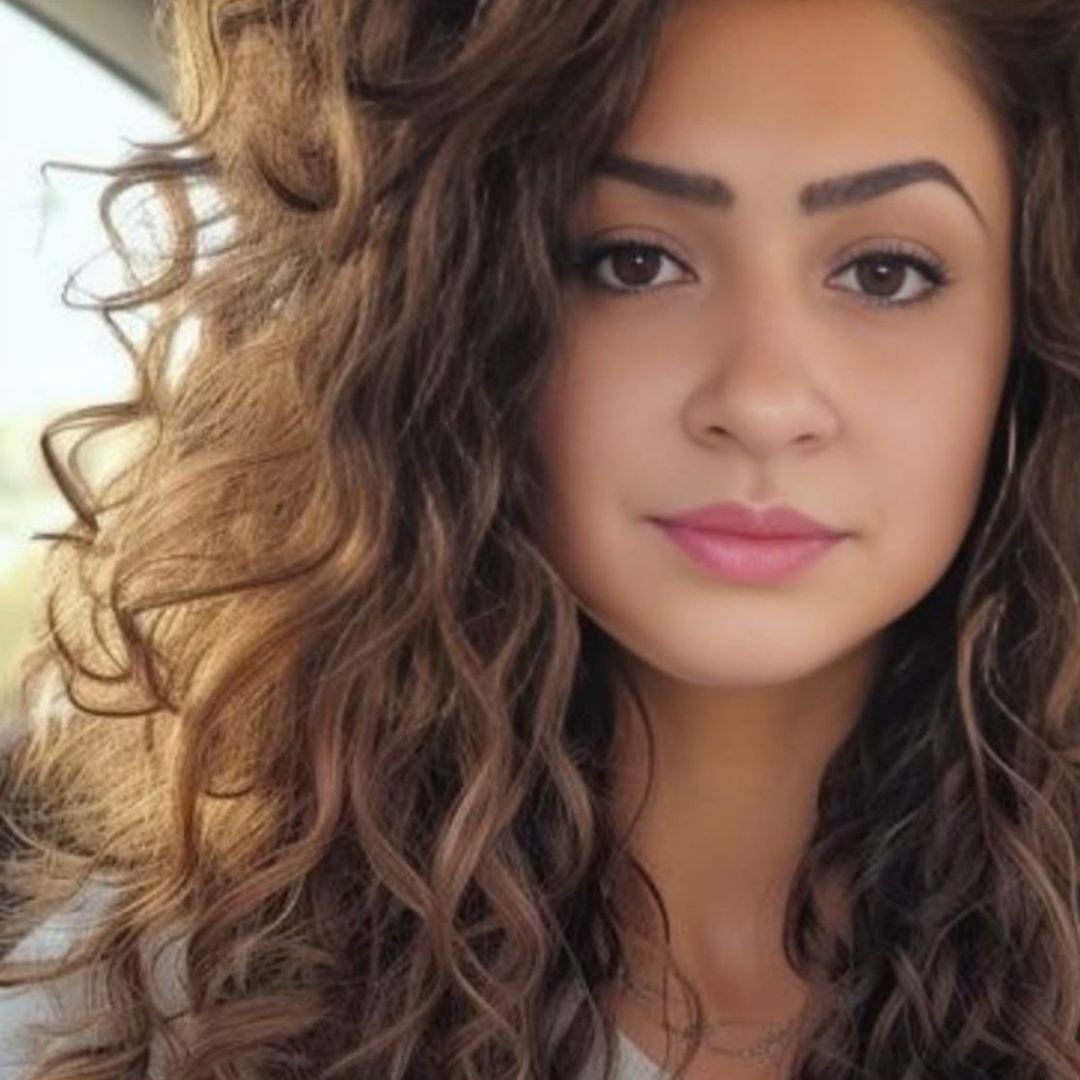 Gamze