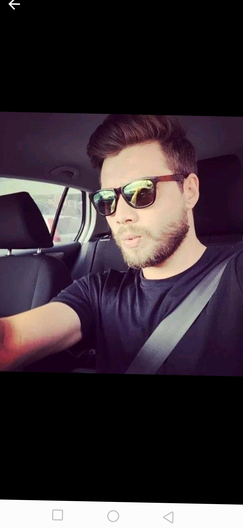 احمد