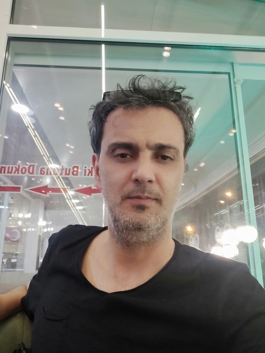 Uğur
