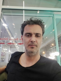 Uğur
