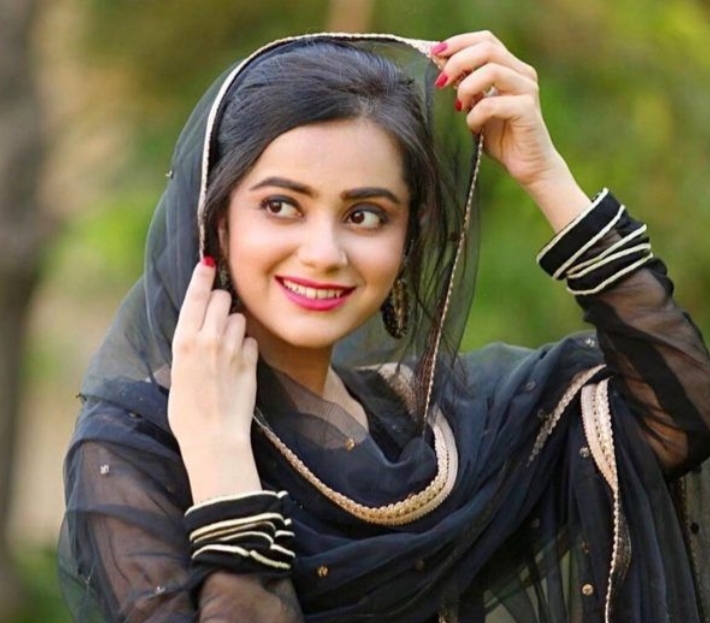 Heena