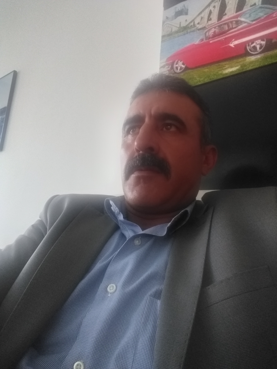 Bahattin