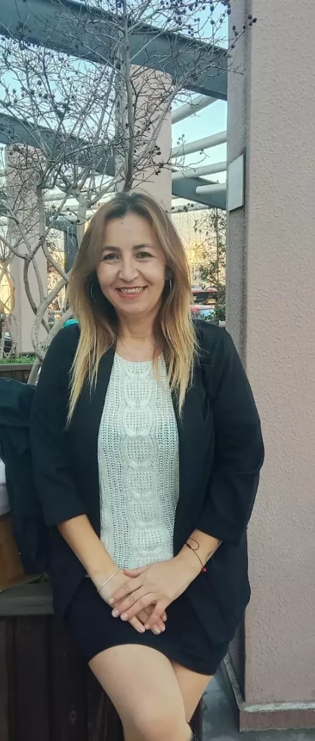 Sevcihan