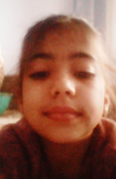 Meryem