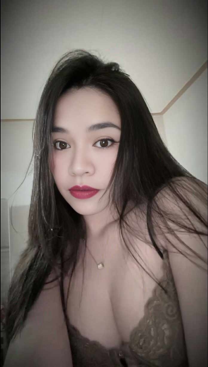 Amanda
