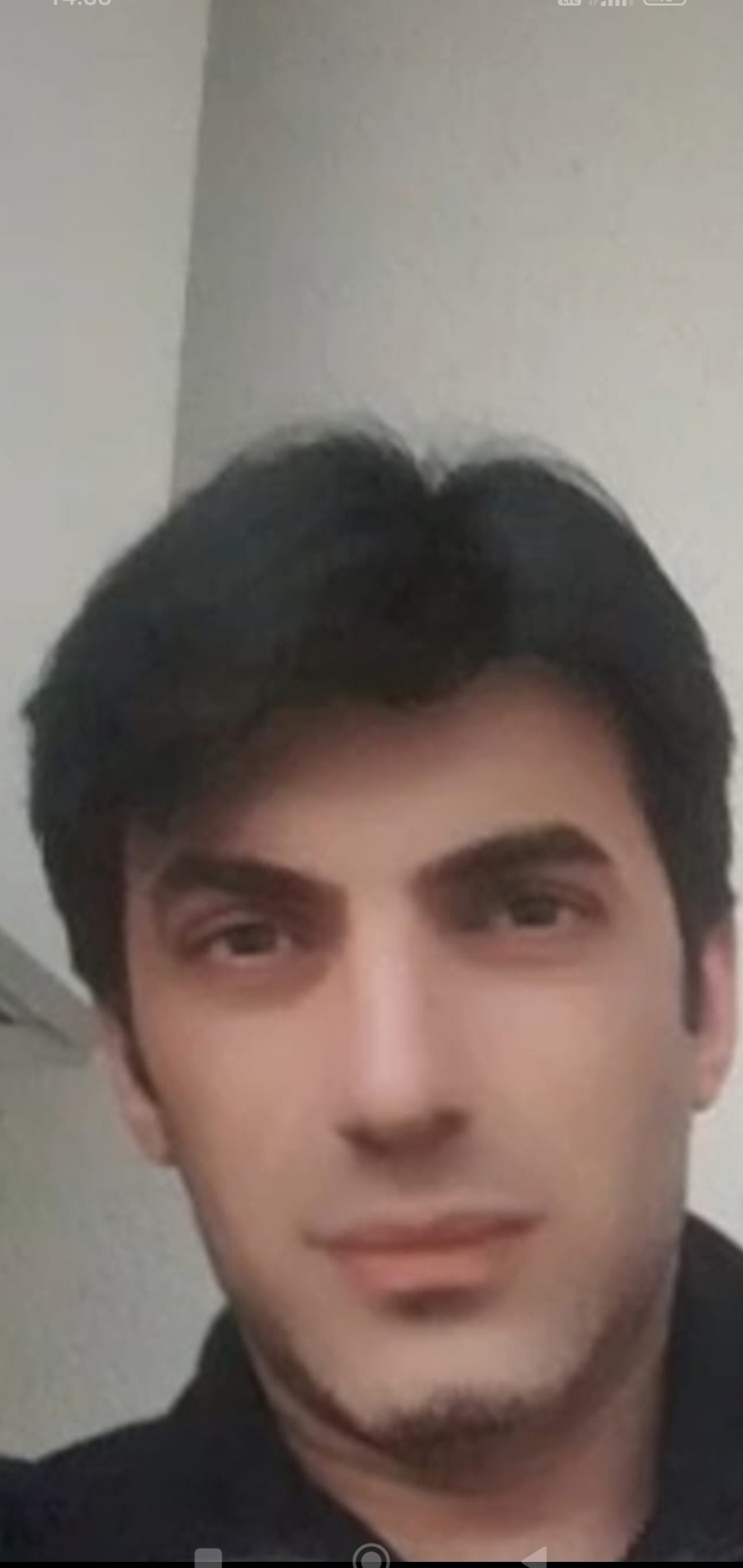 Mertcan