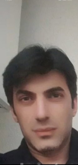 Mertcan