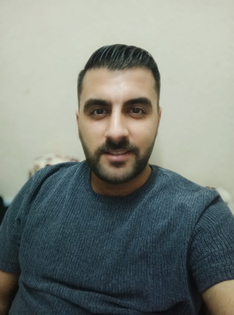 Mehmet