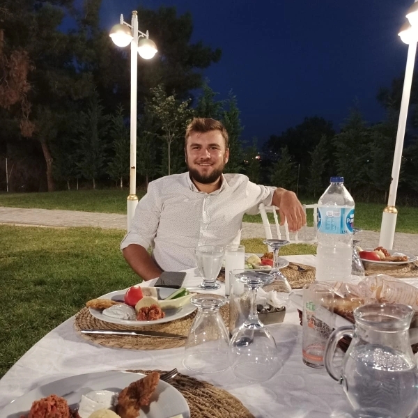 Sinan