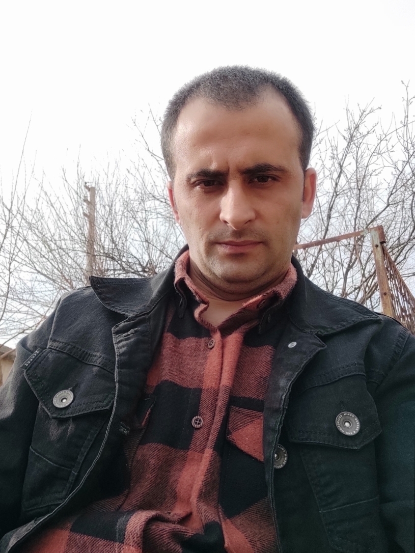 Sedat