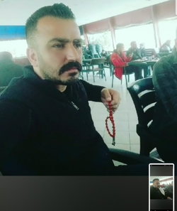 Harun