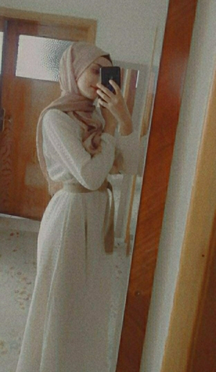 Naz