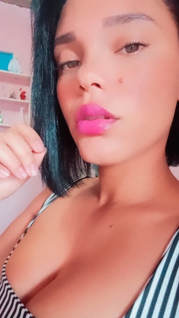 Pithya