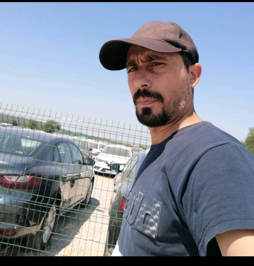 Ahmet
