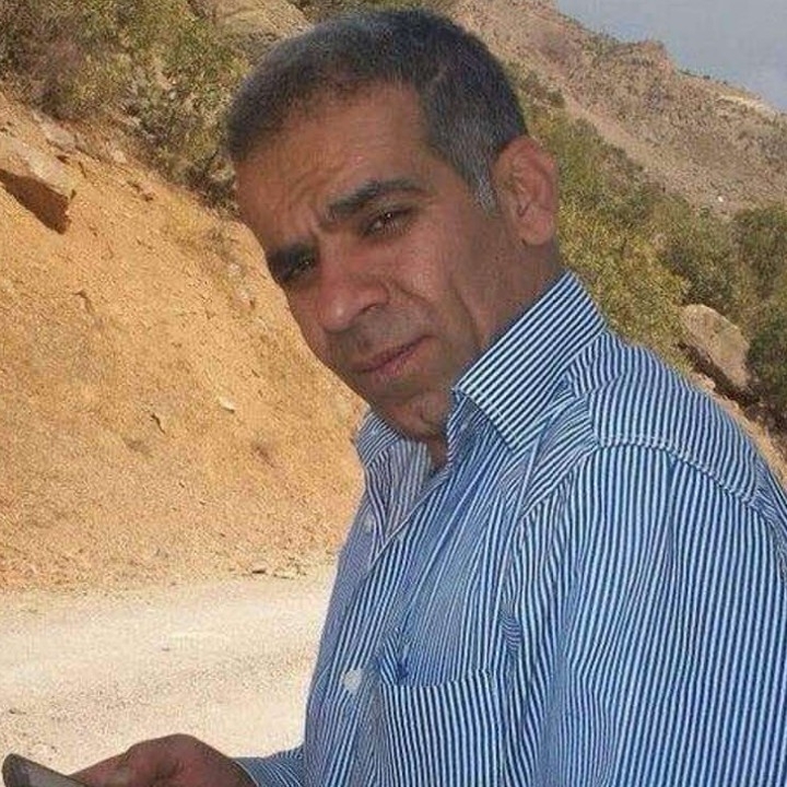 İzzettin